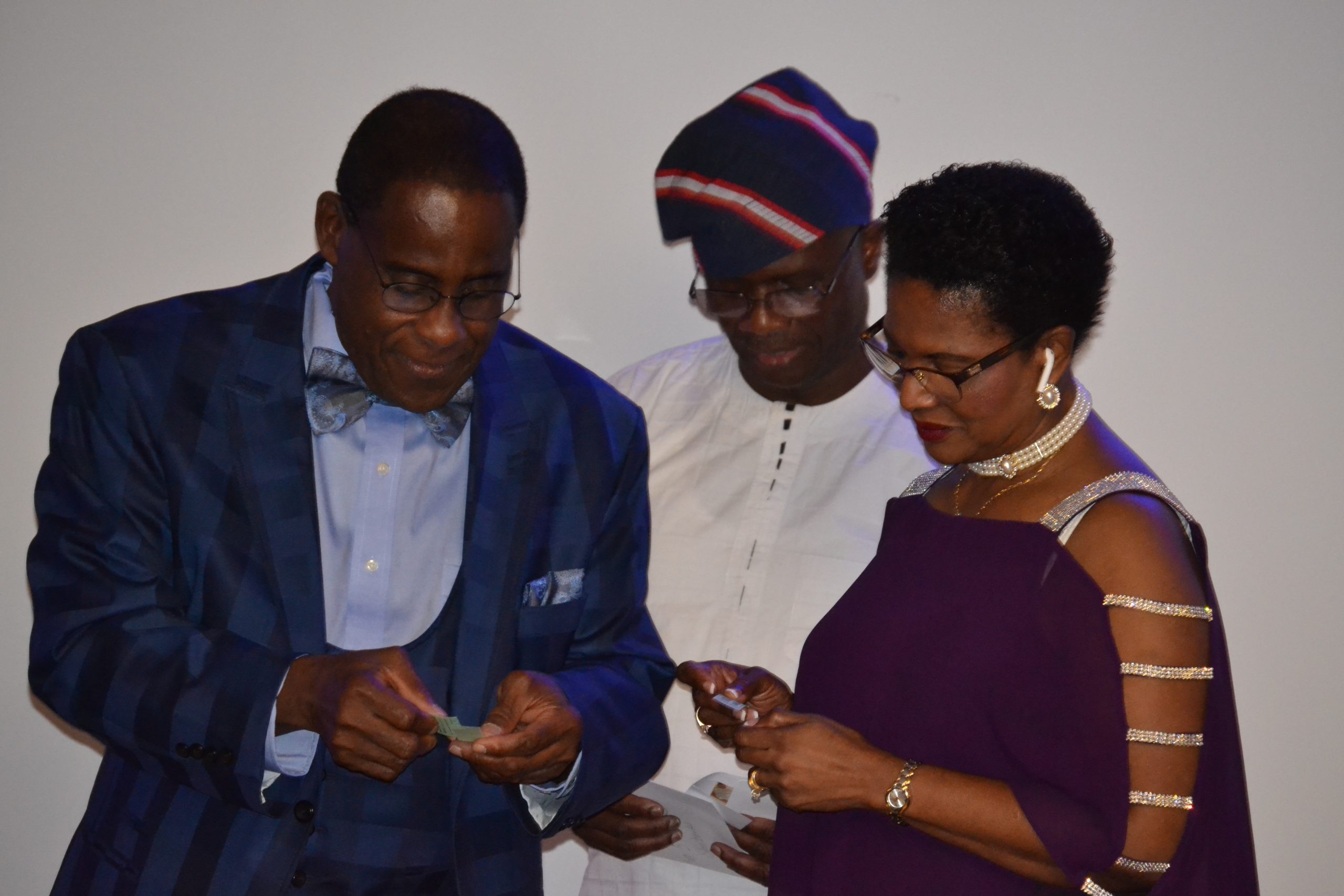 Baptist Academy Slider pic 1