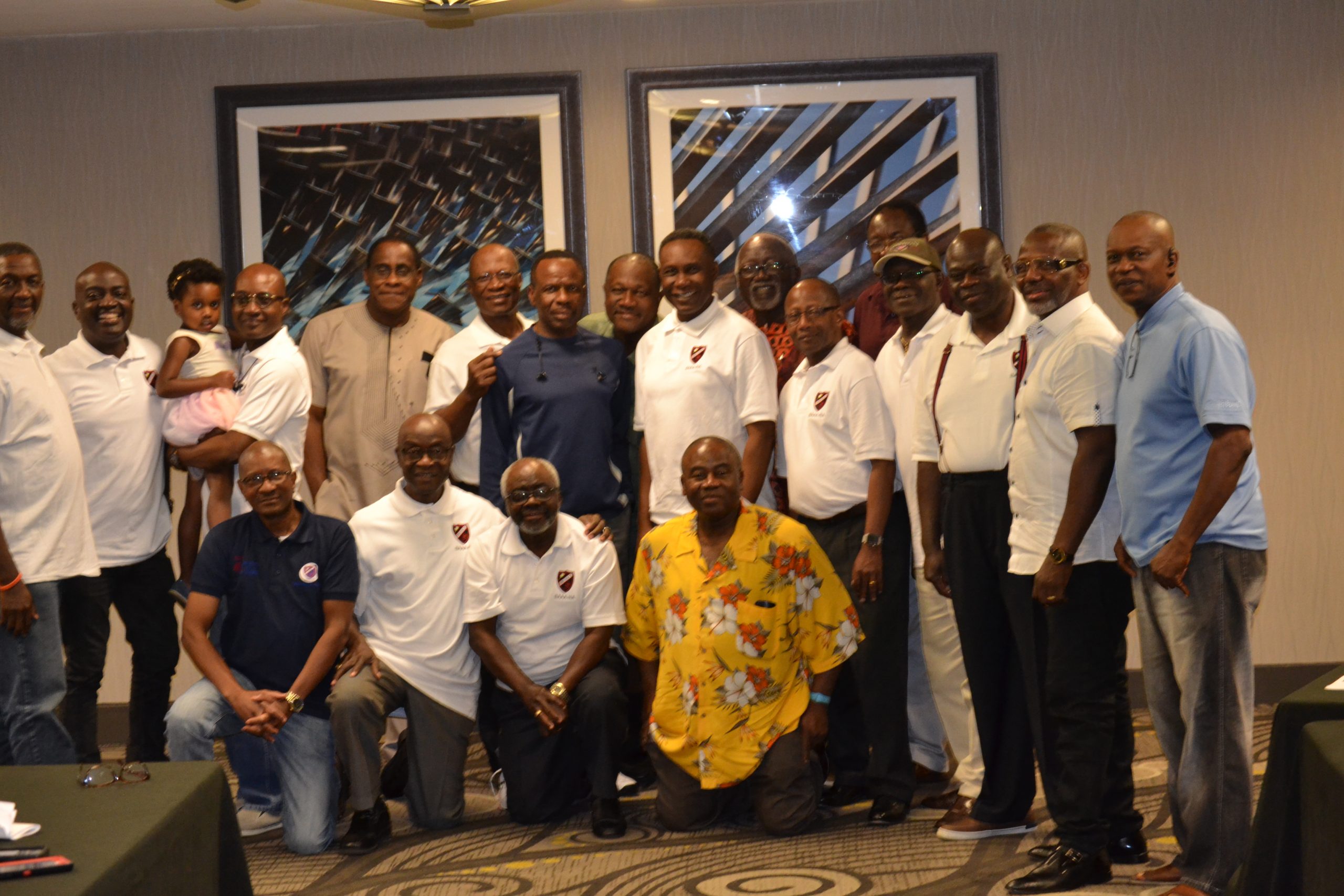 Baptist Academy Slider pic 2