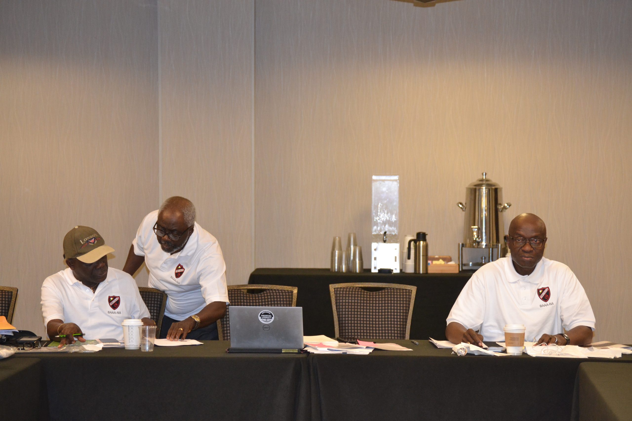 Baptist Academy Slider pic 4