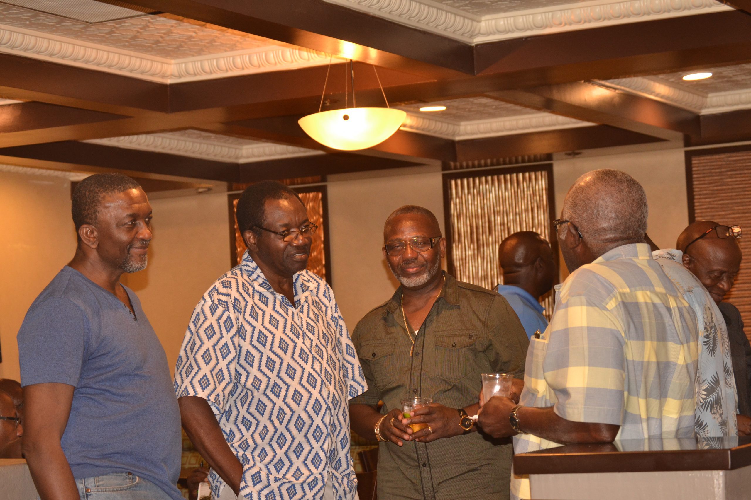 Baptist Academy Slider pic 5