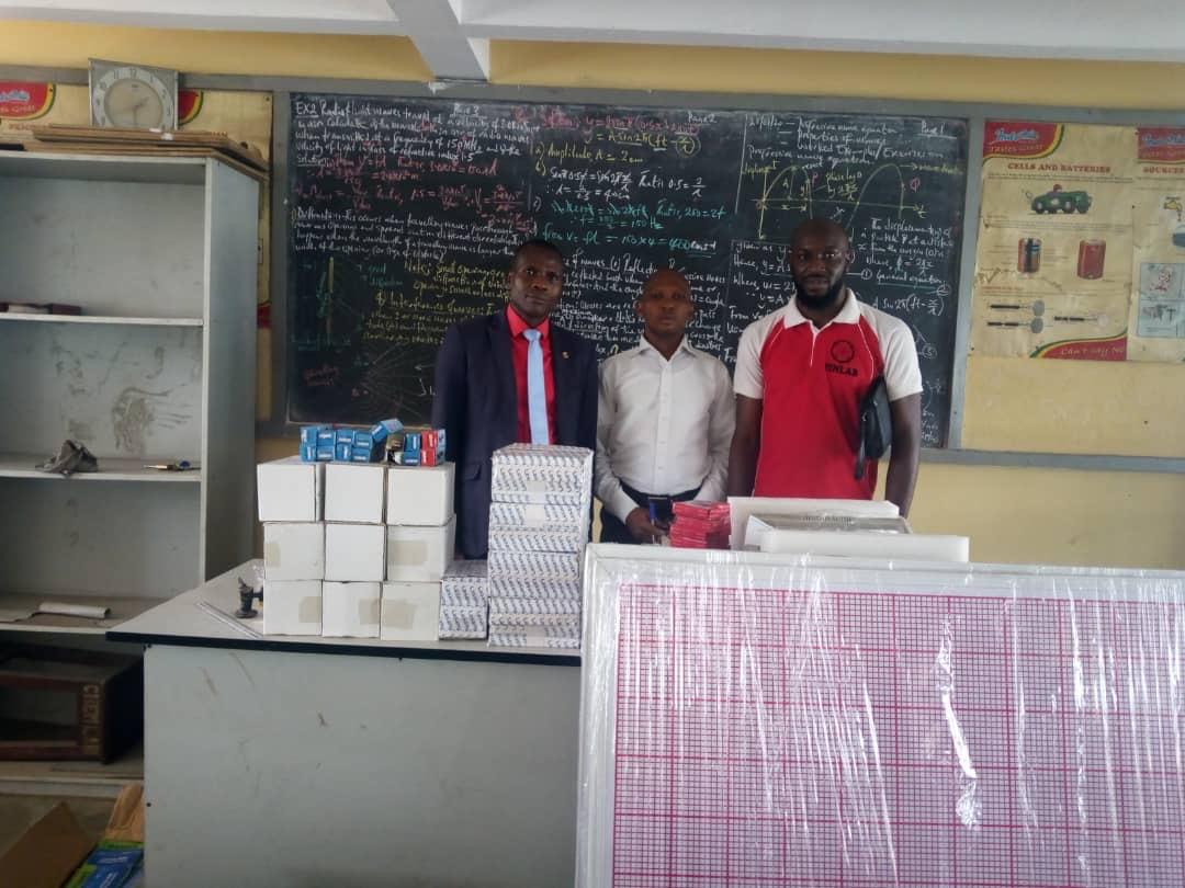 Baptist Academy Slider pic 8