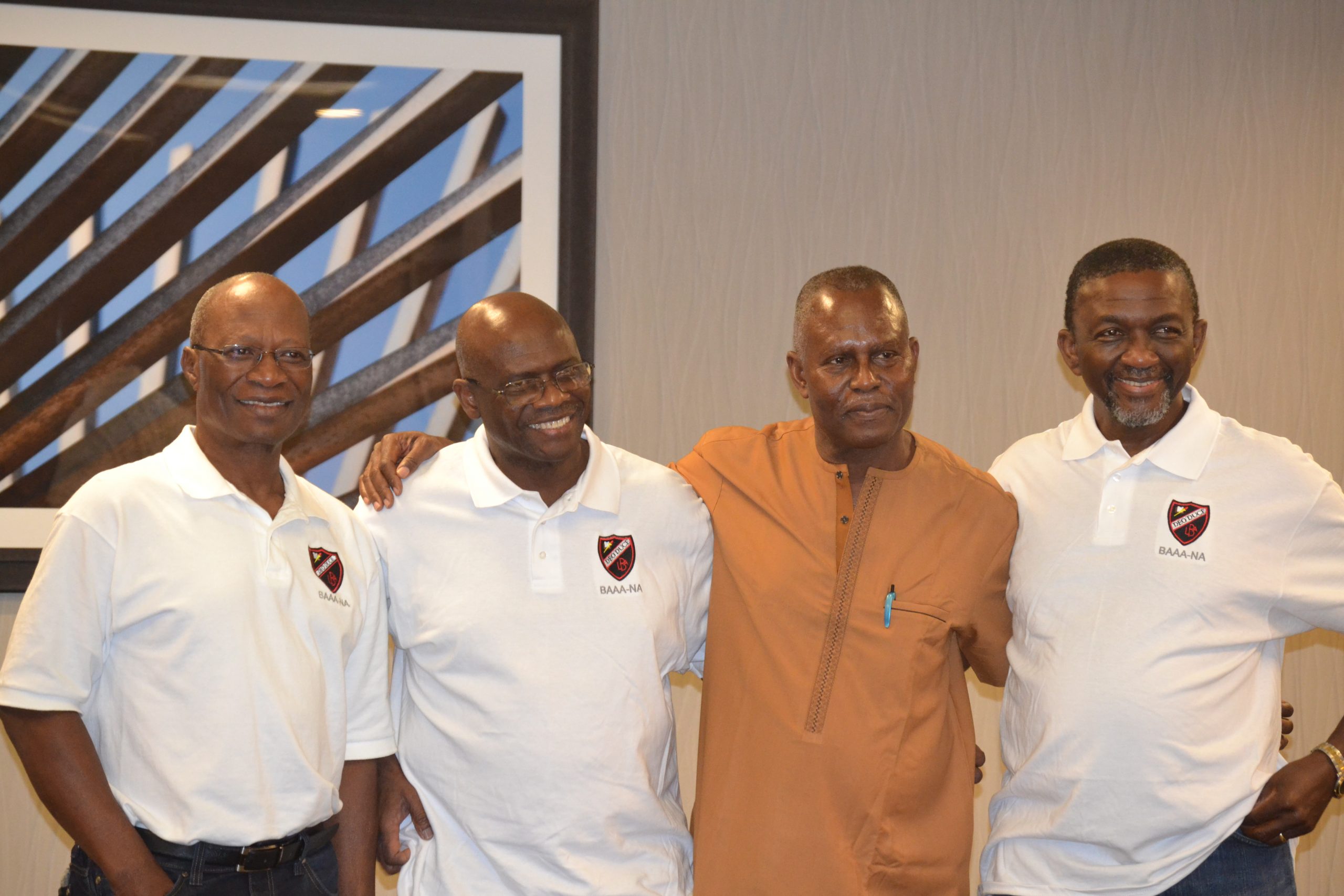 Baptist Academy Slider pic 9